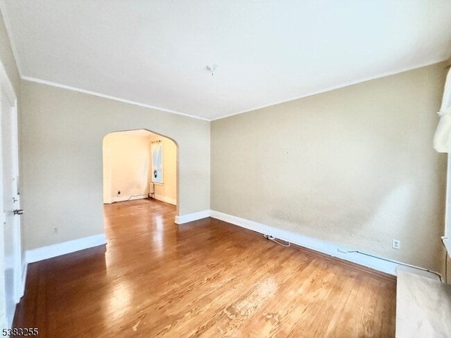 property at 441 Kerrigan Blvd