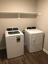 16831 Highland Heights Dr in Covington, LA - Building Photo - Building Photo