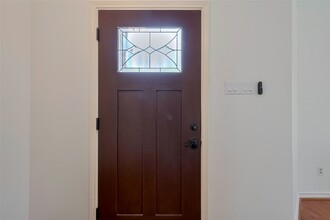 1103 Cheyenne Meadows Dr in Katy, TX - Building Photo - Building Photo