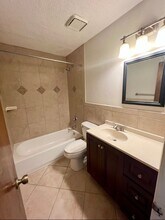 2374 Peachtree Dr in Tallahassee, FL - Building Photo - Building Photo