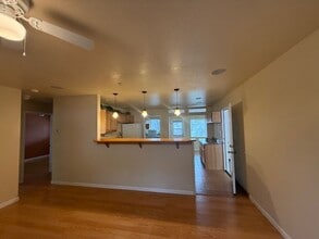 1731 E Cyprus St in Cottonwood, AZ - Building Photo - Building Photo