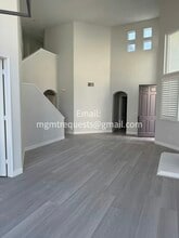 2231 Thyme Dr in Corona, CA - Foto de edificio - Building Photo