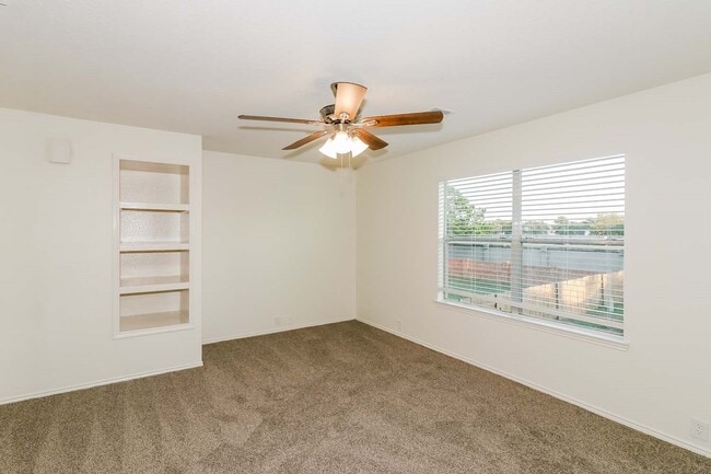 property at 21407 Somerset Park Ln