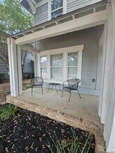 1725 Harvey Mitchell Pkwy S, Unit 911 in College Station, TX - Foto de edificio - Building Photo