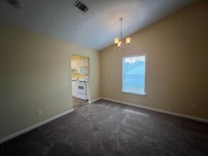 219 Sassafras Ln in Grovetown, GA - Building Photo - Building Photo
