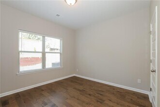 2730 Trebek Ct in Mcdonough, GA - Building Photo - Building Photo