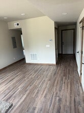 1836 Wildfire Rd in Estes Park, CO - Building Photo - Building Photo