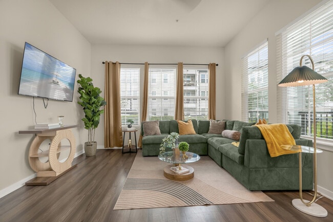 1223 E Plant St, Unit SI ID1511057P