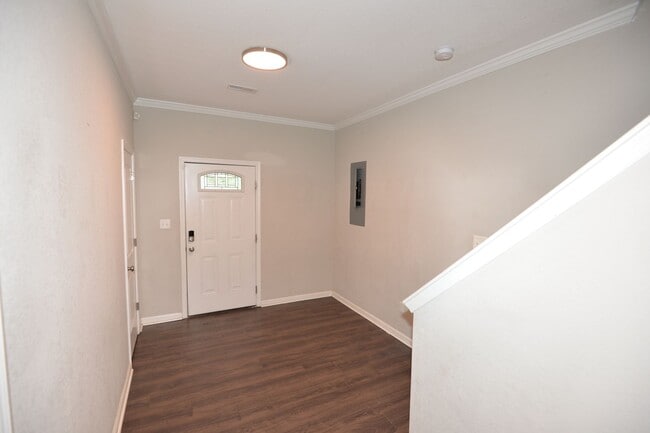 1302 Prentis Ave in Portsmouth, VA - Building Photo - Building Photo