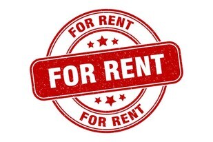 3232 N Etting St in Philadelphia, PA - Building Photo