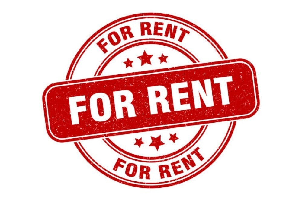 3232 N Etting St in Philadelphia, PA - Building Photo