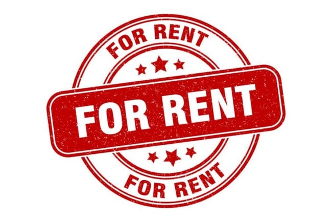 property at 3232 N Etting St