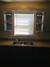 2500 Kildare St NW in Huntsville, AL - Building Photo - Building Photo