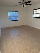 9108 SW 137th Ter in Miami, FL - Building Photo - Building Photo