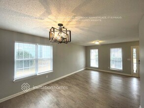 4578 Grove Park Way NW in Acworth, GA - Building Photo - Building Photo