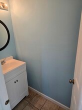 14030 Danbury Dr in Plainfield, IL - Building Photo - Building Photo