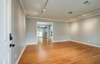 3626 Songwood St in Houston, TX - Building Photo - Building Photo