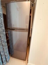 2889 McFarlane Rd in Miami, FL - Building Photo - Building Photo