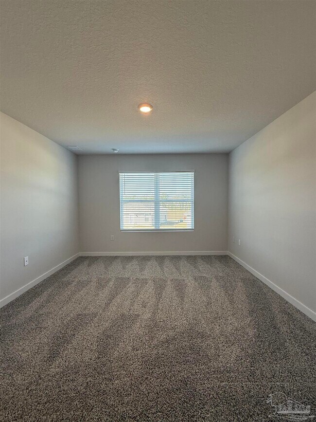 111 Anhinga St in Cantonment, FL - Building Photo - Building Photo