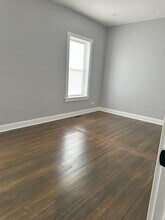 314 N Latrobe Ave in Chicago, IL - Building Photo - Building Photo