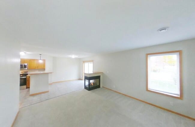 property at 13759 Flay Ave N