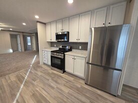 175 N Michigan Ave in Coldwater, MI - Building Photo