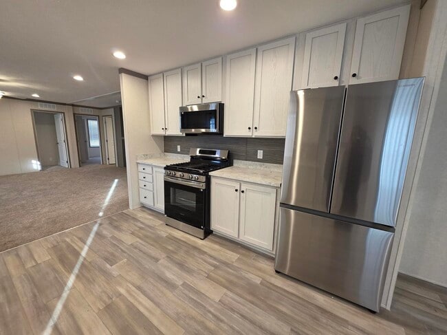 property at 175 N Michigan Ave