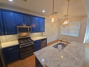 306 Gregg St in Houston, TX - Building Photo - Building Photo