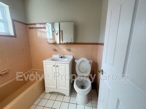 710 N Grove St in Eustis, FL - Building Photo - Building Photo