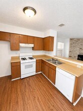 2307 Rachael Ct in Austin, TX - Building Photo - Building Photo