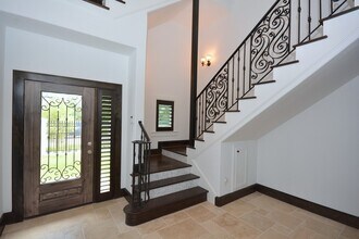 6501 Minola St in Houston, TX - Building Photo - Building Photo