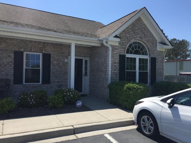 property at 4917 Dreamweaver Ct