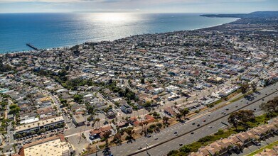 117 Avenida Algodon in San Clemente, CA - Building Photo - Building Photo