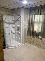 752 Highland Ave in Johnstown, PA - Building Photo