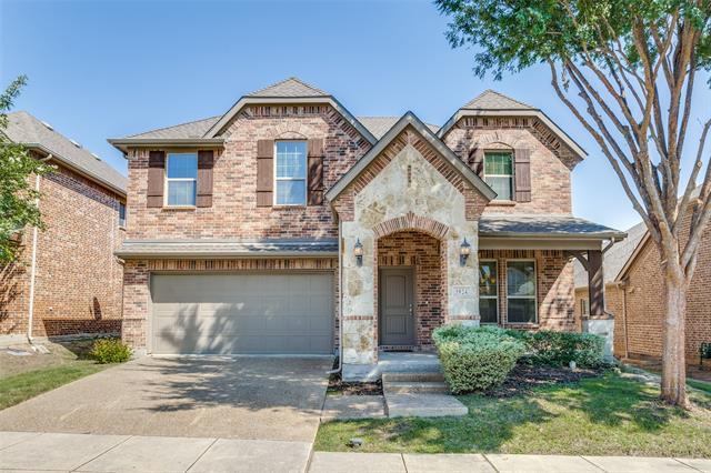 property at 5824 Silverton Ave