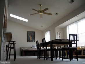 2703 Leaf Drop Ct in Silver Spring, MD - Building Photo - Building Photo