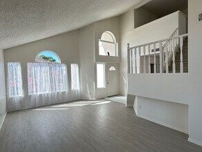 3121 N 113th Ln in Avondale, AZ - Building Photo - Building Photo