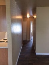 1324 Industrial Park Dr, Unit Magnolia Estates in Trumann, AR - Building Photo - Building Photo