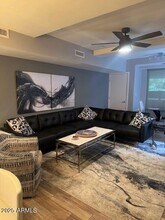7157 E Rancho Vista Dr in Scottsdale, AZ - Building Photo - Building Photo