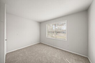 14415 Insley St in Houston, TX - Building Photo - Building Photo