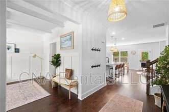 178 Crestbrook Wy in Dallas, GA - Building Photo - Building Photo