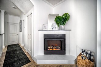 22 Hybiscus Ave in St. Augustine, FL - Building Photo - Building Photo
