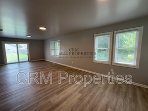 1426 N Locke St in Kokomo, IN - Building Photo - Building Photo