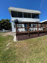 356 1st Ave N in Lake Wales, FL - Building Photo - Building Photo