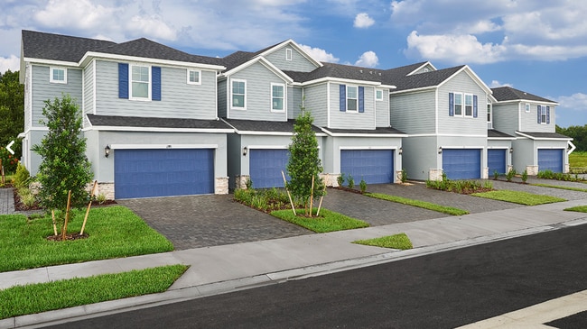 property at 1618 Boxleaf Ln