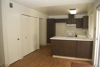 462 Rego Common in Fremont, CA - Building Photo - Building Photo