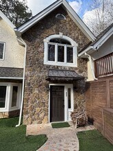 835 Timber Lake Trail in Cumming, GA - Building Photo - Building Photo