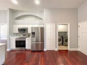 14012 Weymouth Run in Orlando, FL - Building Photo - Building Photo