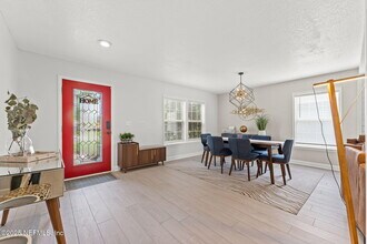 75309 Ravenwood Dr in Yulee, FL - Building Photo - Building Photo