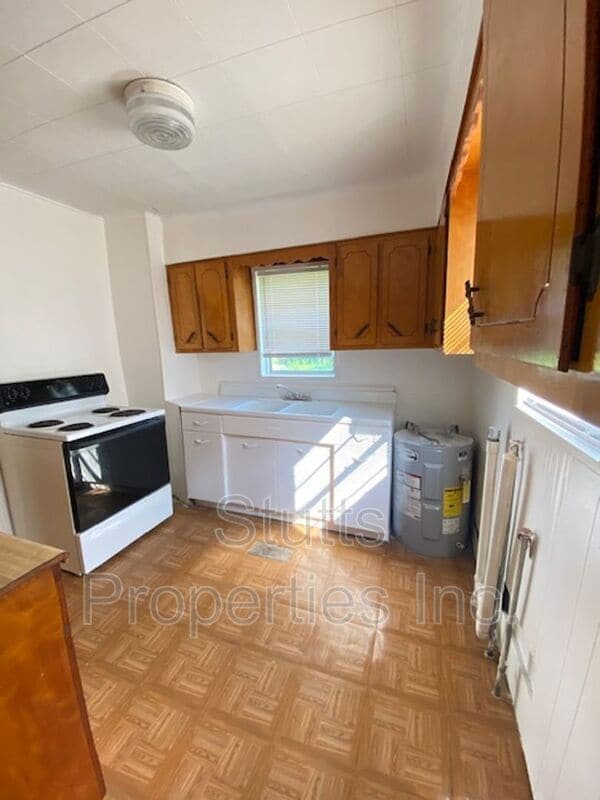 116 Plum St in Florence, AL - Building Photo - Building Photo